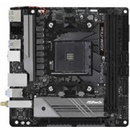 ASRock A520M-ITX/AC