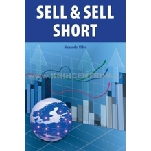 Sell and Sell Short