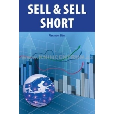 Sell and Sell Short