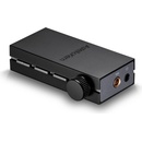Astell&Kern AK HB1