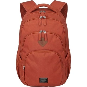 Travelite Basics Backpack Canyon