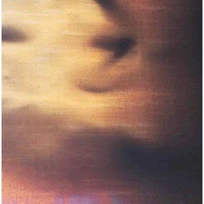 New Order - State Of The Nation / Single / Vinyl LP
