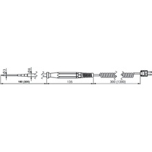 Greisinger GAF 200