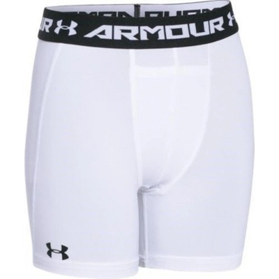 Under Armour B CURRY SPLASH SHORT 1370278