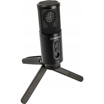 Audio-Technica ATR2500x-USB