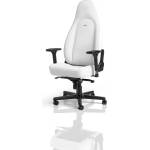 Noblechairs ICON White Edition NBL-ICN-PU-WED