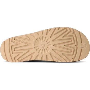 UGG Велурени сандали UGG W Goldenstar Gleam (1175122.MDSD)