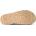 UGG Велурени сандали UGG W Goldenstar Gleam (1175122.MDSD)