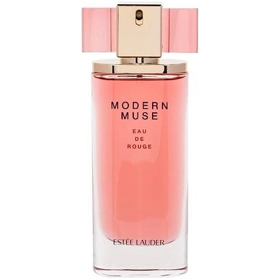 Estée Lauder Modern Muse Eau de Rouge toaletná voda dámska 50 ml