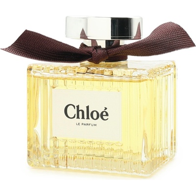 Chloé Le parfém parfém dámský 100 ml