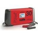 Telwin PULSE 30 6-12-24V 25A
