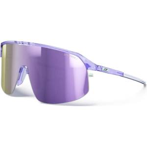 Julbo Слънчеви очила Julbo DENSITY spectron 3 light purple Слънчеви очила