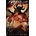 SH Books Throne of Desire | Lucien Burr