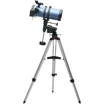Konus Моторизиран Телескоп KONUS Konusmotor 130 (KO-1786)