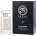 Argos Fragrances Pour Homme EDP 100 ml