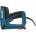 Wolfcraft Electric Stapler NOVUS J-150