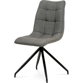 Autronic HC-396 COF2