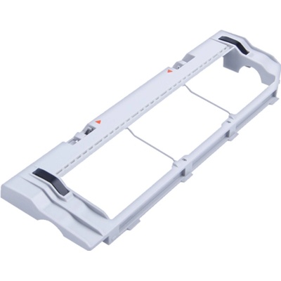 Xiaomi Mi Robot Vacuum-Mop 1C Brush Cover 26957 – Zboží Dáma