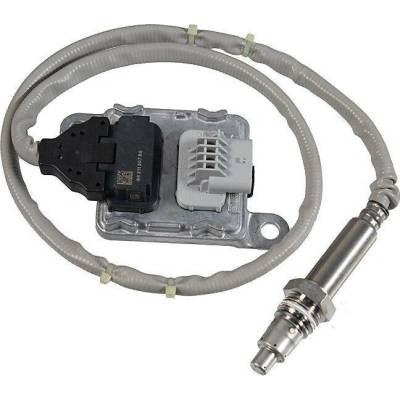 NOx-senzor, NOx-katalyzátor METZGER AUTOTEILE 0899358