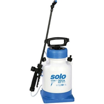 SOLO 305A