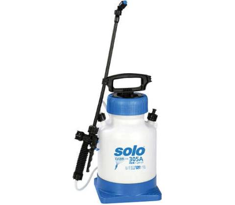 SOLO 305A