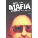 Mafia v Bratislave