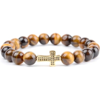 Amparo Miranda tygří oko NT5117