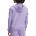 Under Armour UA Rival Terry Hoodie