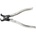 KS Tools 1151179