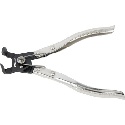 KS Tools 1151179