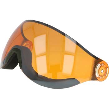 Image 1 of WITEBLAZE Визьор за ски каска visor pro junior