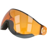 WITEBLAZE Визьор за ски каска visor pro junior (1003774-2500)