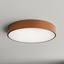 Temar CLEO 500 COPPER