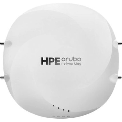 HP AP-634 (RW)