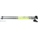 Lusti Performance 2024/25