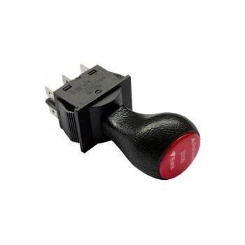 Lean Sport Gear Stick for Ride On Cars - Forwards/Backwards