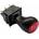 Lean Sport Gear Stick for Ride On Cars - Forwards/Backwards