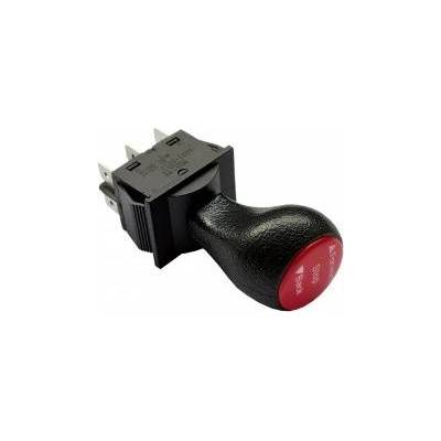 Lean Sport Gear Stick for Ride On Cars - Forwards/Backwards