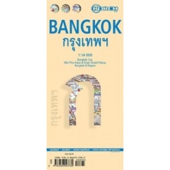 Bangkok