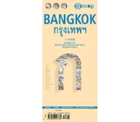 Bangkok