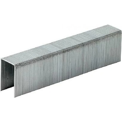 METABO 1000 spon 10x14 mm 630573000