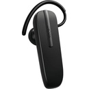 Jabra Talk 5 (100-92046900)