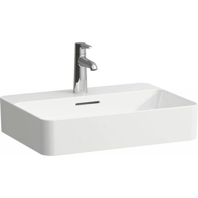 Laufen Val H8122840001041