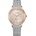 Citizen EM1156-80X