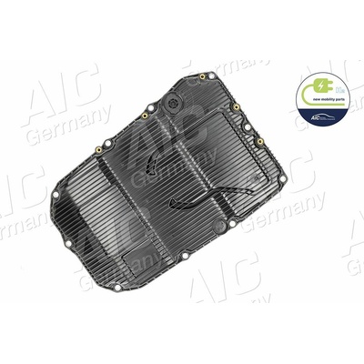 Olejová vaňa automatickej prevodovky AIC 72099