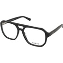 GUESS GU50327 001