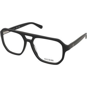 GUESS GU50327 001