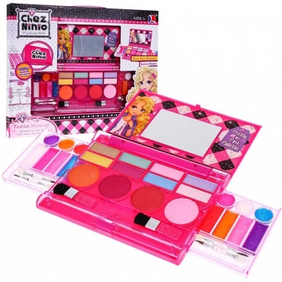 JOKO Make up Set pre deti