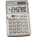 Canon LS 10 TEG