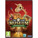 Two Point Museum (Explorer Edition)